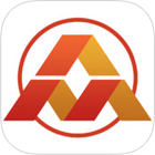 徐州公积�? /></a></dt>
			<dd><a href=