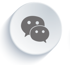 ΢�ŠI(y��ng)�N(xi��o)