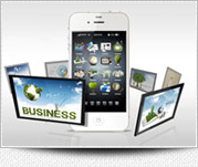 �I(y��ng)�N(xi��o)���֙C(j��)�W(w��ng)վ